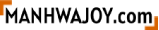 ManhwaJoy